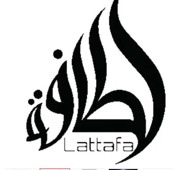 Lattafa Yara Perfumed Body Spray 200ml - Yara by Lattafa Deodorant Perfume Spray for Women Gift Body Spray