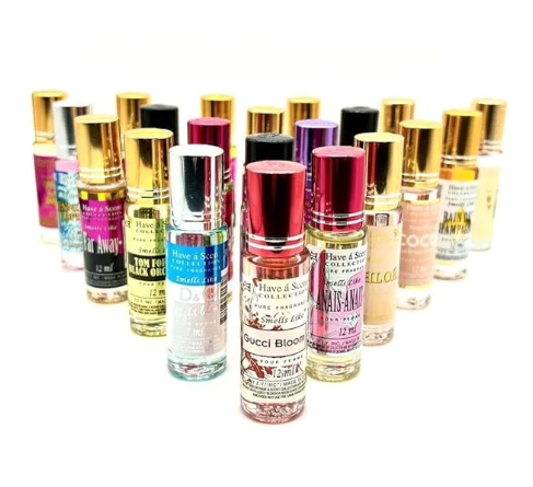 Random Perfume body mist 100ml Wholesale l Perfume for Women and Men Random 100ml each Unbox the Unexpected with  Random 100ml  Perfume