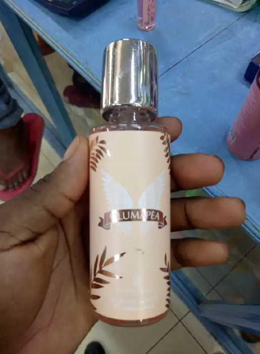 Random Perfume body mist 100ml Wholesale l Perfume for Women and Men Random 100ml each Unbox the Unexpected with  Random 100ml  Perfume