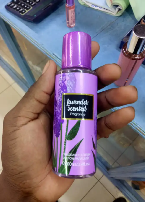 Random Perfume body mist 100ml Wholesale l Perfume for Women and Men Random 100ml each Unbox the Unexpected with  Random 100ml  Perfume