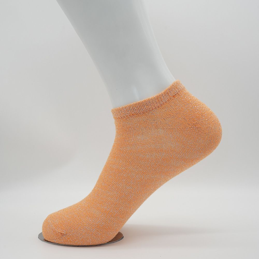 10PCs Unisex Ankle Socks Solid Color Black White Gray Invisible Breathable Cotton Soft Sneakers Socks Male Short Socks Women Men Sox