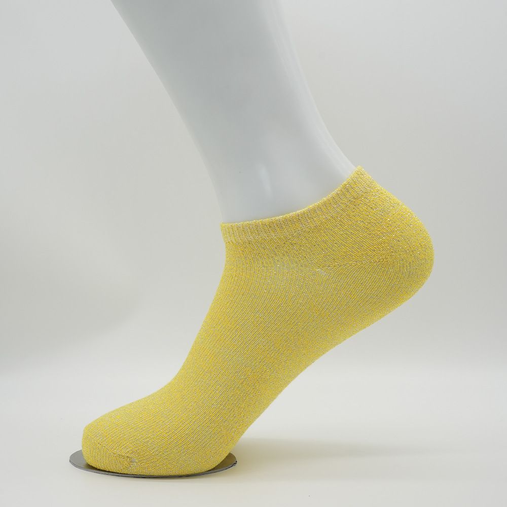 10PCs Unisex Ankle Socks Solid Color Black White Gray Invisible Breathable Cotton Soft Sneakers Socks Male Short Socks Women Men Sox