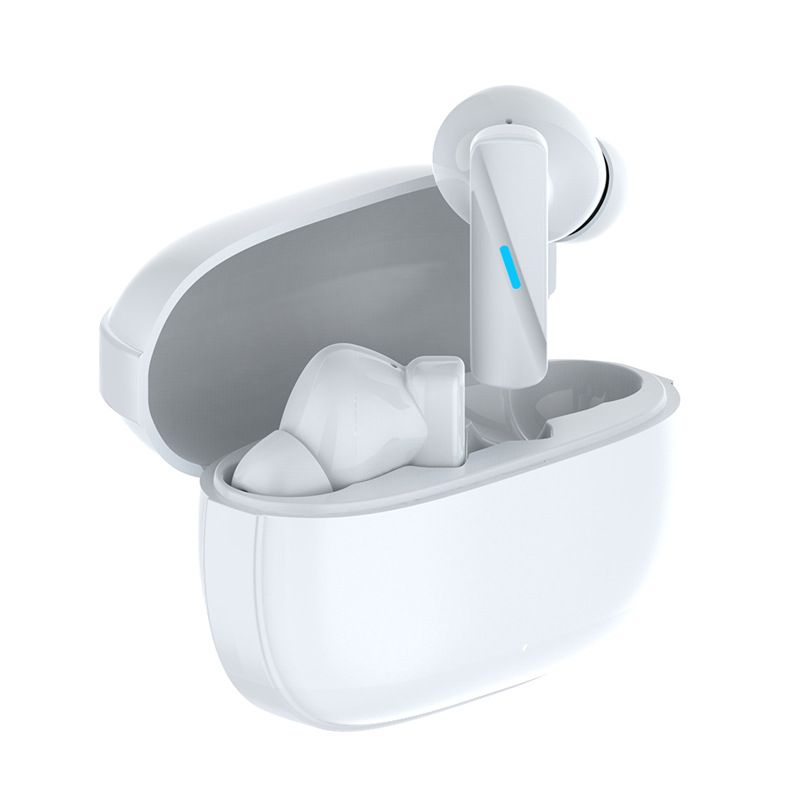 New Arrival Wireless Earphone Mate 50 Earphones Bluetooth Headphones Blutooth ANC+ENC Intelligent Noise Reduction Gamer Headset