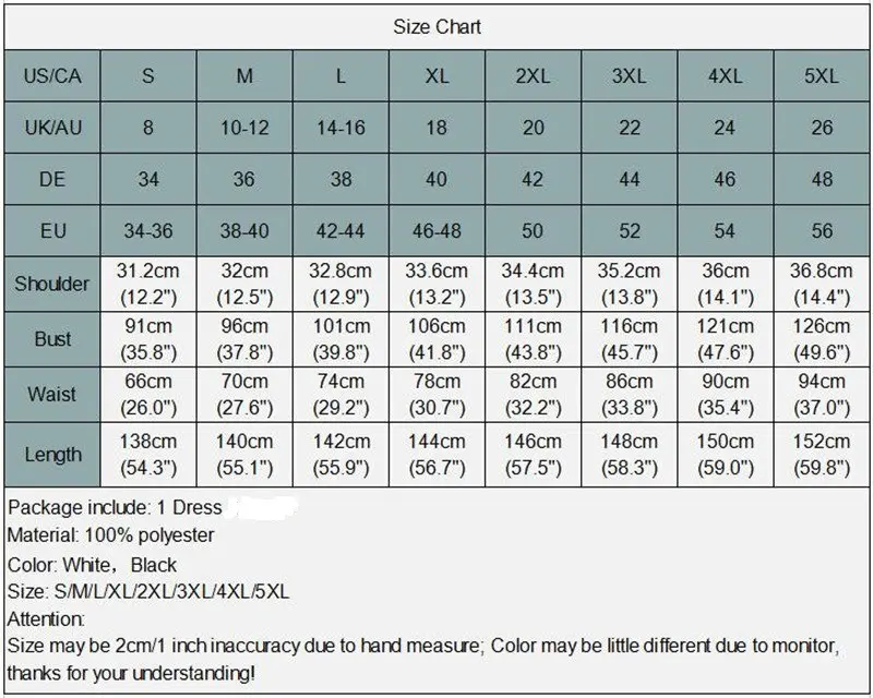 European and American sleeveless long dresses, women's positioning, printed large hem dresses, bohemian retro Long skirt Style 12 5XL