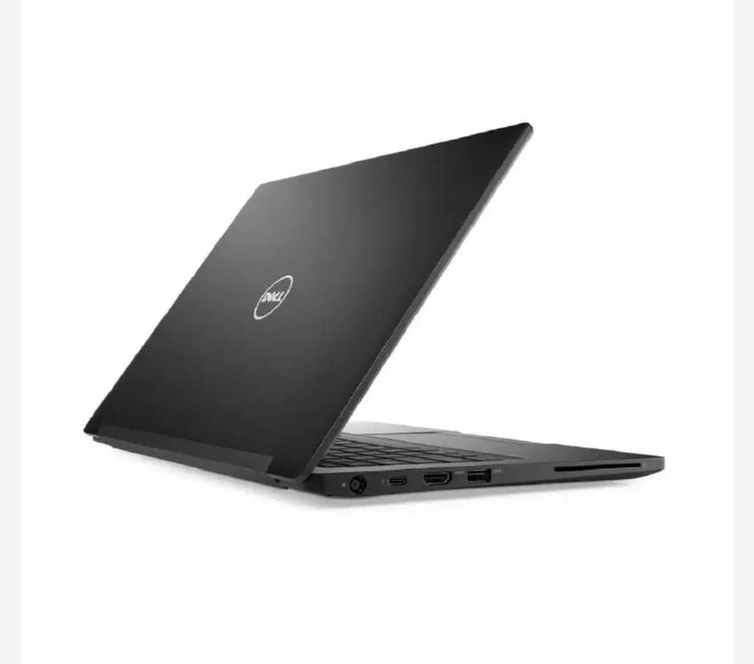 (SPECIAL OFFER) REFURBISHED LAPTOP DELL LATITUDE 7280 CORE I5 8GB RAM 256GB SSD STORAGE ,7TH GENERATION, INSTALLED WINDOWS 10 PRO