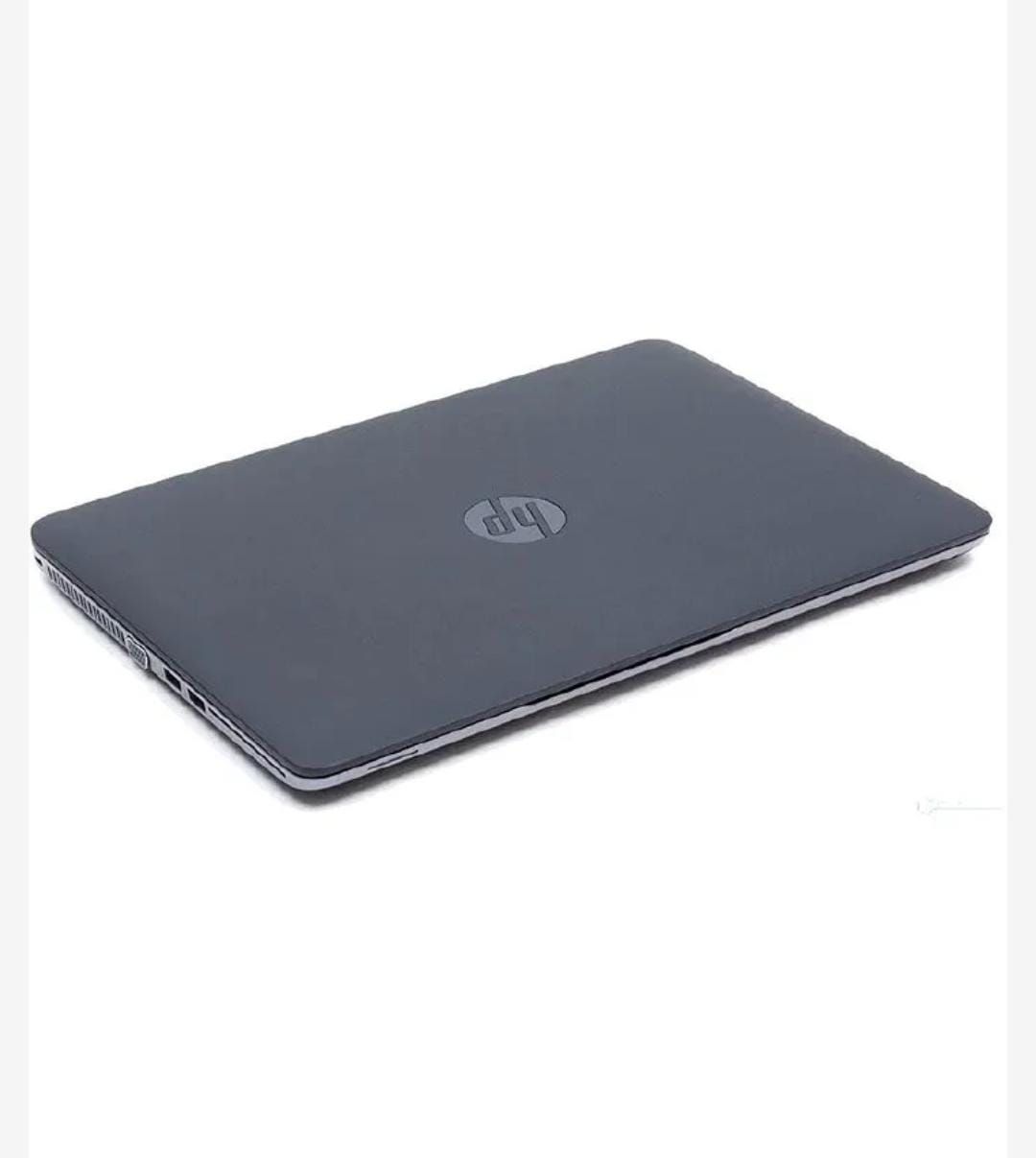 (ANNIVERSARY OFFER) HP ELITEBOOK 840 G1 Laptop Intel Core i5 8GB RAM / 500GB HDD ROM Refurbished  14'' Inch Windows 10 Notebook Laptops Computer