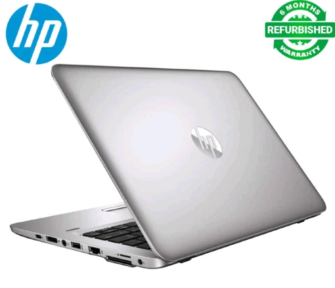 (BLACK FRIDAY OFFER)[Core i5+8gb+256gb+12.5''] Refurbished Hp Elitebook 820 G3 Laptop Intel Core i5 6th Gen 8GB 256GB SSD 12.5" Notebook Laptop Computer Laptops