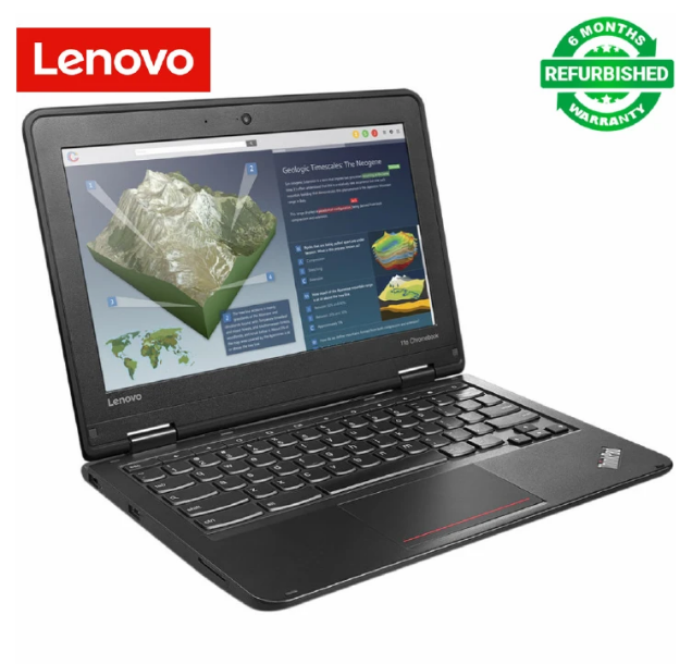 (PROMOTION!) LENOVO YOGA 11E 4GB RAM / 128GB SSD 2 IN 1 TOUCHSCREEN X360 LAPTOP REFURBISHED LAPTOP 12" INCH INSTALLED WINDOWS 10 PRO PLUS FREE MOUSE COMPUTER LAPTOPS