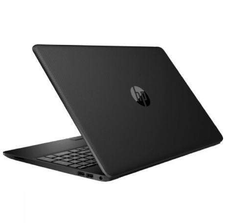 FREE BAG (SPECIAL OFFER) HP NOTEBOOK 15 4G RAM / 500GB HDD CELERON  WINDOWS 10 PRO  OFFICE 2019 INSTALLED ACTIVATED , 15.6 INCH , NOTEBOOK COMPUTER