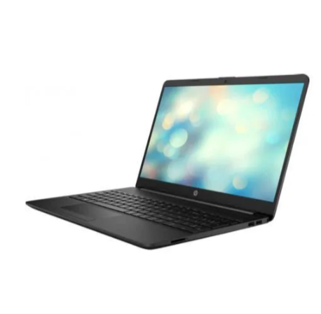 FREE BAG (SPECIAL OFFER) HP NOTEBOOK 15 4G RAM / 500GB HDD CELERON  WINDOWS 10 PRO  OFFICE 2019 INSTALLED ACTIVATED , 15.6 INCH , NOTEBOOK COMPUTER