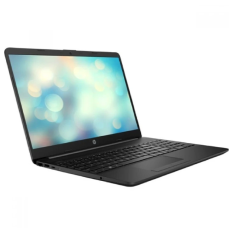 FREE BAG (SPECIAL OFFER) HP NOTEBOOK 15 4G RAM / 500GB HDD CELERON  WINDOWS 10 PRO  OFFICE 2019 INSTALLED ACTIVATED , 15.6 INCH , NOTEBOOK COMPUTER