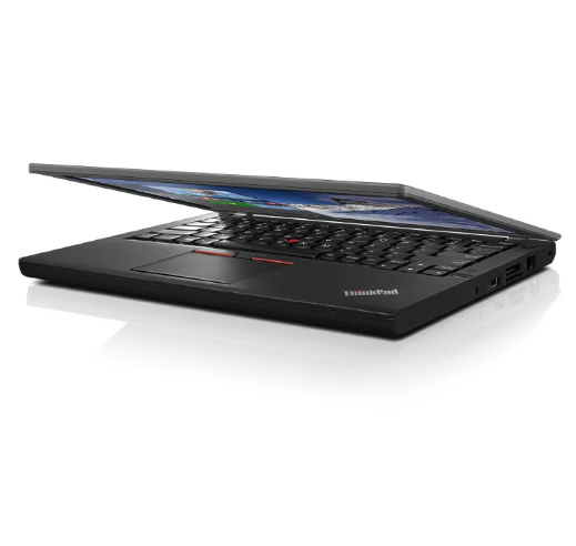 [PROMOTION!] LENOVO THINKPAD X260 CORE I5 8GB RAM / 256GB SSD LAPTOP 6TH GEN 12.5" INCH COMPUTERS LAPTOPS WINDOWS 10 PRO + FREE MOUSE
