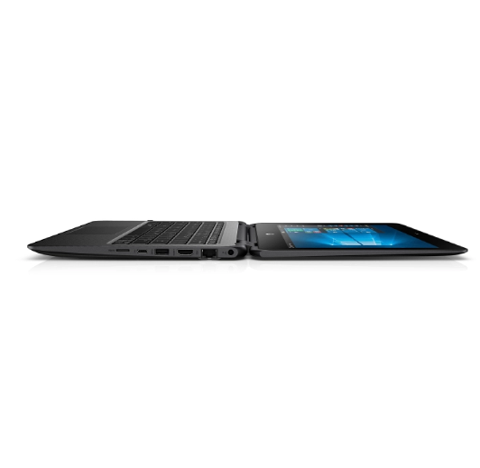 {PROMOTION!} HP PROBOOK 11 G2 CELERON 4GB RAM / 128GB SSD Touchscreen X360 Refurbished Laptop Windows 10 Pro Plus Free Mouse Computer Notebook