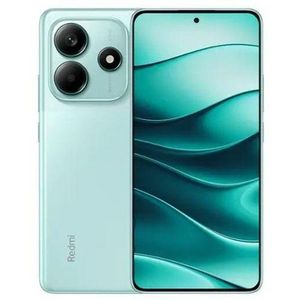 [New Arrival] XIAOMI Redmi Note 14 8GB+256GB 6.67" AMOLED 120Hz Display 108MP Camera 5500mAh Battery IP54 Dust and Splash resistant Fingerprint Unlock 33W Fast Charge Smart Phones