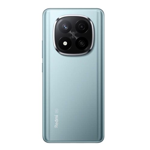 [New Arrival] Redmi Note 14 pro+ 5G 12GB+512GB 6.67" 120Hz Curved AMOLED Display 200MP Camera 5110mAh Battery Dual SIM IP68Water/Dust Resistant In-screen Fingerprint 120W Note 14 Pro Plus Smart Phone