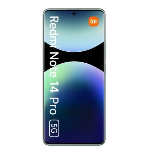 [New Arrival] Redmi Note 14 pro+ 5G 12GB+512GB 6.67" 120Hz Curved AMOLED Display 200MP Camera 5110mAh Battery Dual SIM IP68Water/Dust Resistant In-screen Fingerprint 120W Note 14 Pro Plus Smart Phone