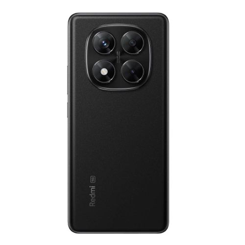 [New Arrival] Redmi Note 14 pro+ 5G 12GB+512GB 6.67" 120Hz Curved AMOLED Display 200MP Camera 5110mAh Battery Dual SIM IP68Water/Dust Resistant In-screen Fingerprint 120W Note 14 Pro Plus Smart Phone