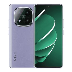 [New Arrival] Redmi Note 14 pro+ 5G 12GB+512GB 6.67" 120Hz Curved AMOLED Display 200MP Camera 5110mAh Battery Dual SIM IP68Water/Dust Resistant In-screen Fingerprint 120W Note 14 Pro Plus Smart Phone