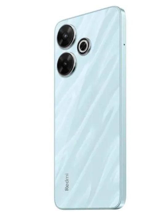 [New Arrival] XIAOMI Redmi 13 6GB+128GB 6.79" 90Hz Display 108MP Camera MTK Helio G91 Ultra 5030mAh Battery 33W Charge IP53 Dust/Water Resistant Android Smart Phones FingerPrint Unlock