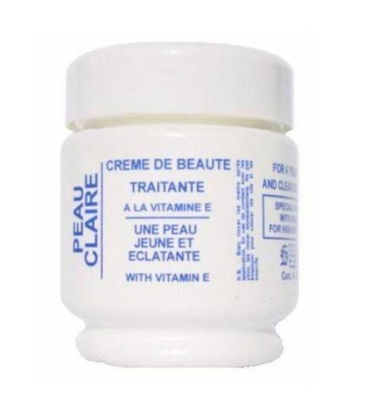 Peau Claire Lightening Body Cream 150ml