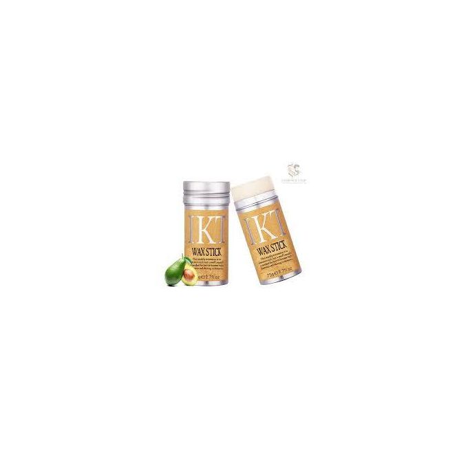 WIG CARE ESSENTIALS/LUDOIS WIG SERUM,WAX STICK,WIG DETAGLING COMB