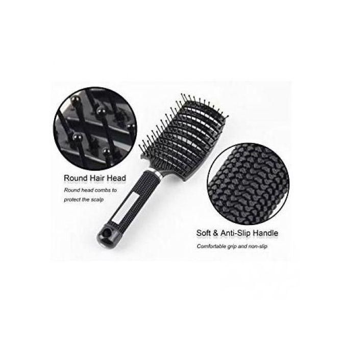 ORIGINAL Ceriotti Super GEK 3000 Blow Dryer, a professional hair dryer designed for salon and home use.