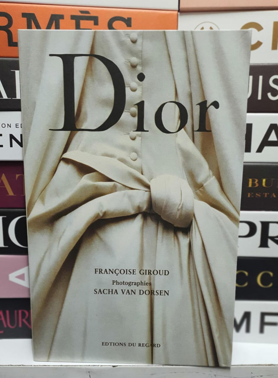 5pcs Luxury Dummy / Decorative books for coffee tables, bookshelves and interior design styling