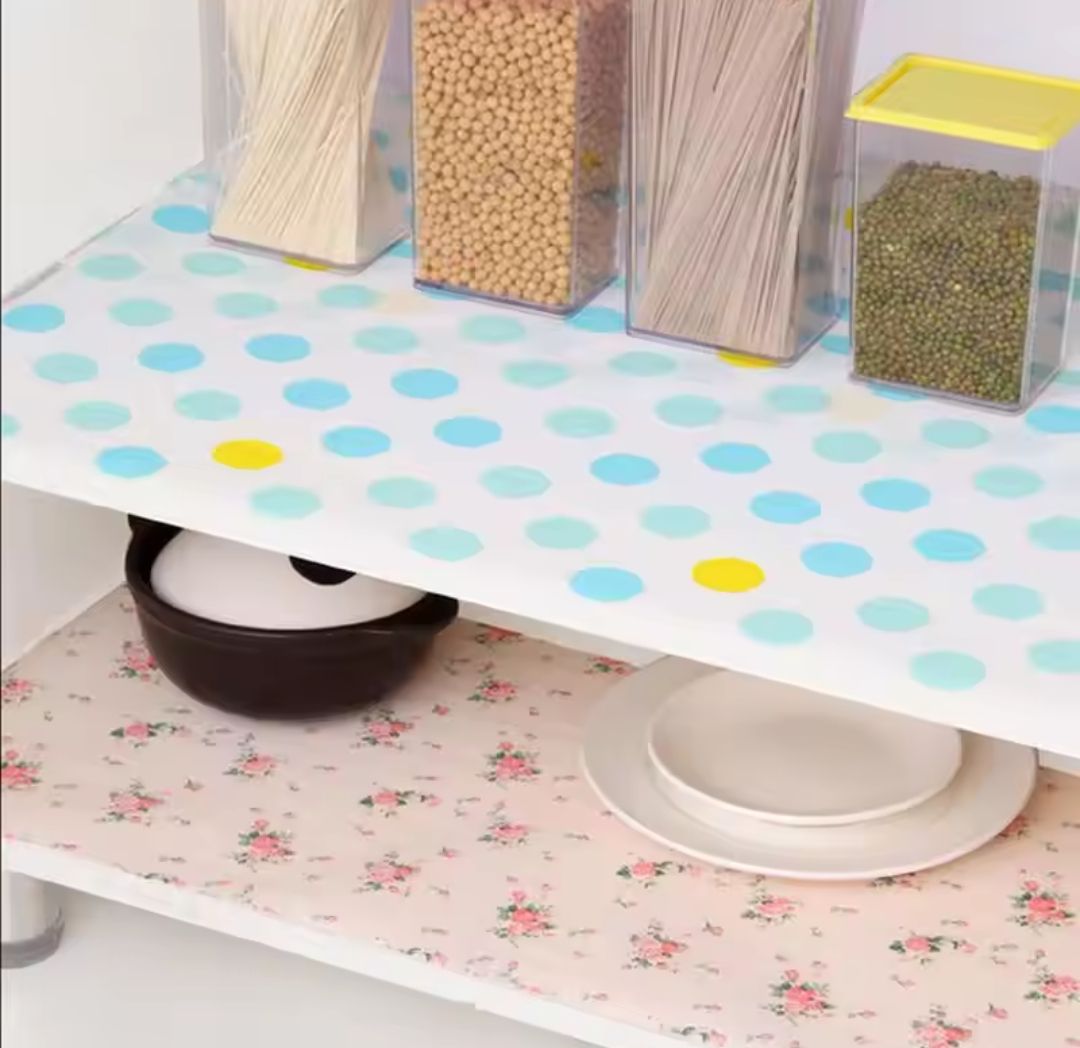 liners 
✓washable
✓30*500cm
waterproof