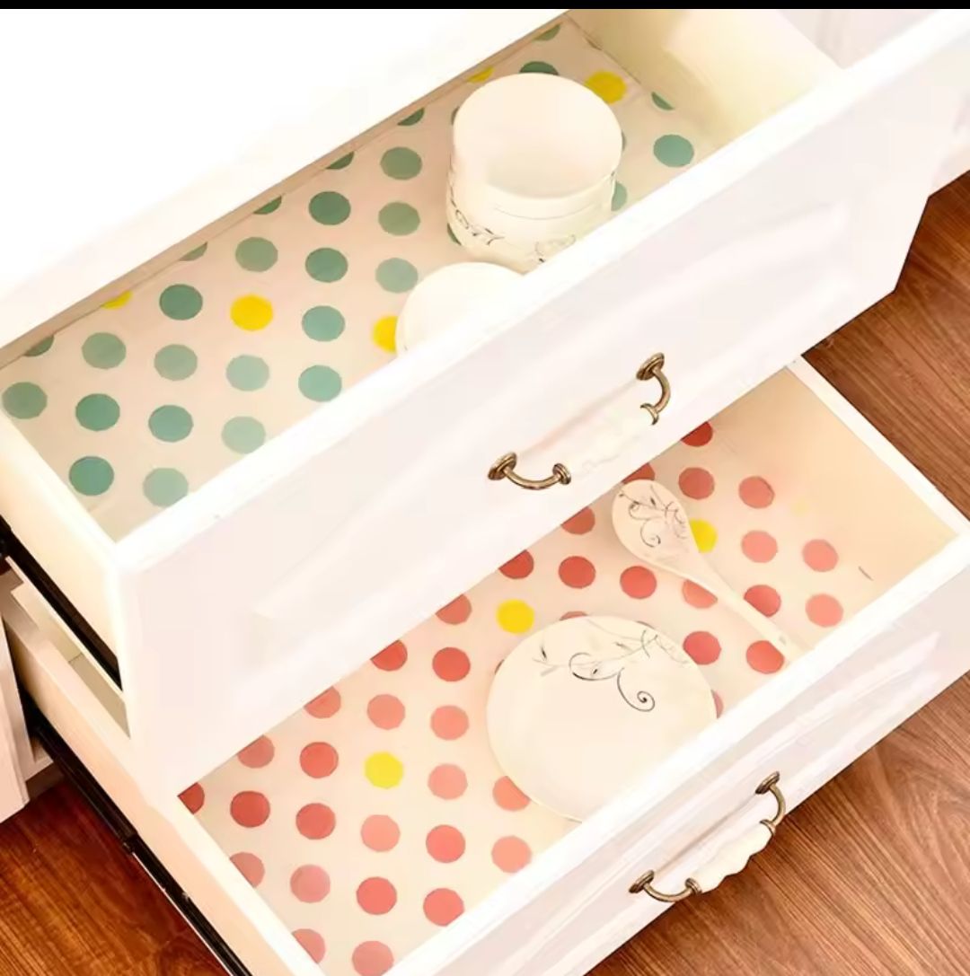 liners 
✓washable
✓30*500cm
waterproof