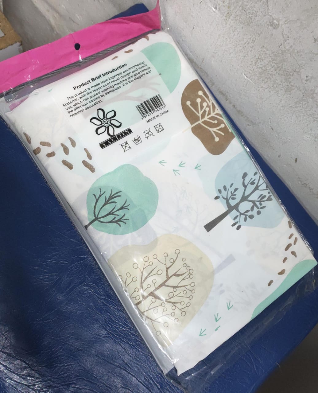 ✅ washing machine cover, Washer and Dryer Covers, Portable Washer Cover with Zipper Design Dustproof Waterproof Laundry Covers for Washer and Dryer, Washing Machine Cover.