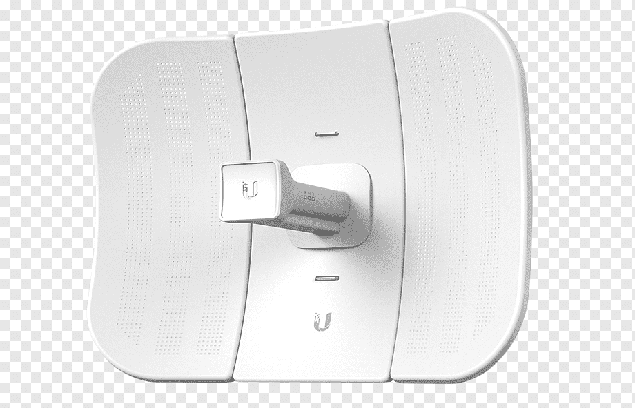 INTERNET RECEIVER.Ubiquiti airMAX Litebeam M5 LBE-M5-23.The Litebeam M5 is designed to be a cost effective and high performance solution for long-distance, wireless broadband bridging.