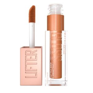 Maybelline Lifter Gloss