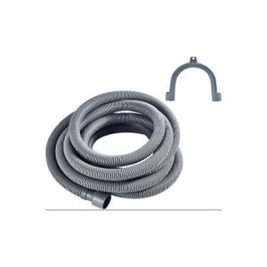Washing Machine Drain/Outlet Hose 3M & 5M