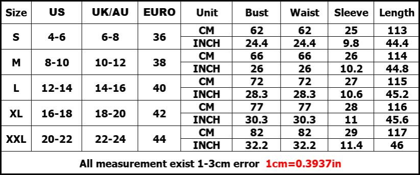 Women Square Neck Floral Maternity Dress for Photoshoot Baby Shower, Short Sleeve Boho Floral Causal Smocked Pregnancy Dress, Ruffle Hem Flowy Maxi Dresses