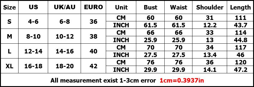 Women's Crew Neck Cap Sleeve Smocked Tiered Midi Dress Pleated Layered Short-sleeved Swing Chiffon Maternity Dress,Causal Smocked Plain Color Stretchy Pregnancy Dress for Photoshoot Baby Shower