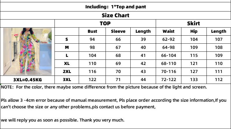 Women's Collar V Neck Long Sleeve Jumpsuits,Dressy Floral Print Waist Tie Rompers,Straight-leg Pants Jumpsuit,Women's Summer Casual Jumpsuits