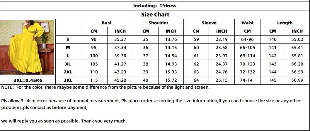 Long Formal Dresses for Women Gowns Evening Party Cocktail Dress,Elegant V Neck Belt Pleated Wedding Guest Dresses