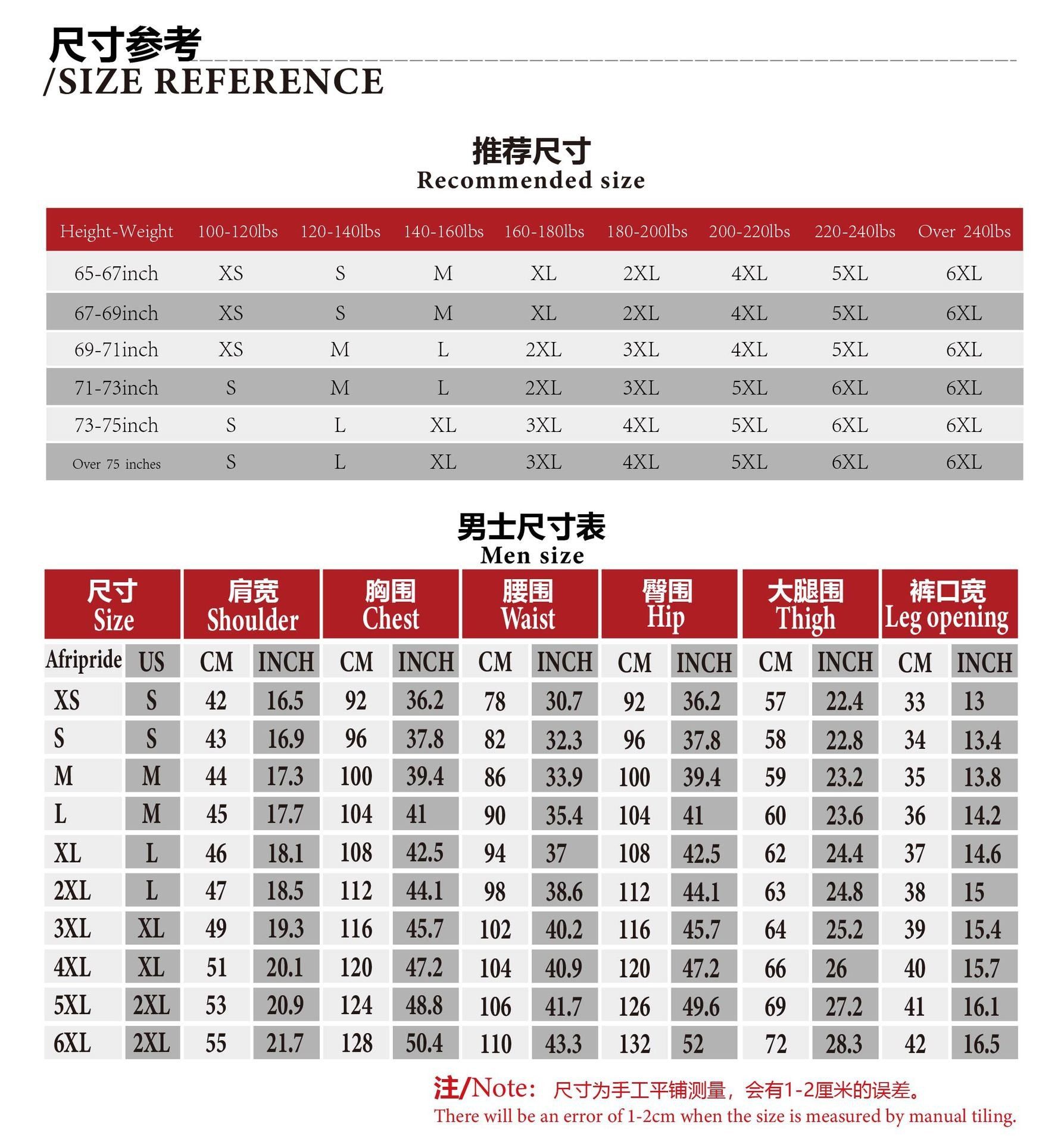 PRIVATE CUSTOM Men`s Business Suit African Clothes Embroidery Full Sleeve Double Breasted Print Blazer and Pants Set