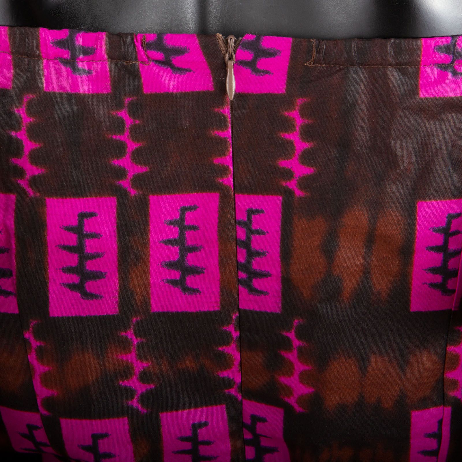 PRIVATE CUSTOM  PLUS SIZE Fashion Robe Africaine African Dresses for Women Flare Sleeve Elegant Dashiki Maxi Long Party Dresses Evening Gowns