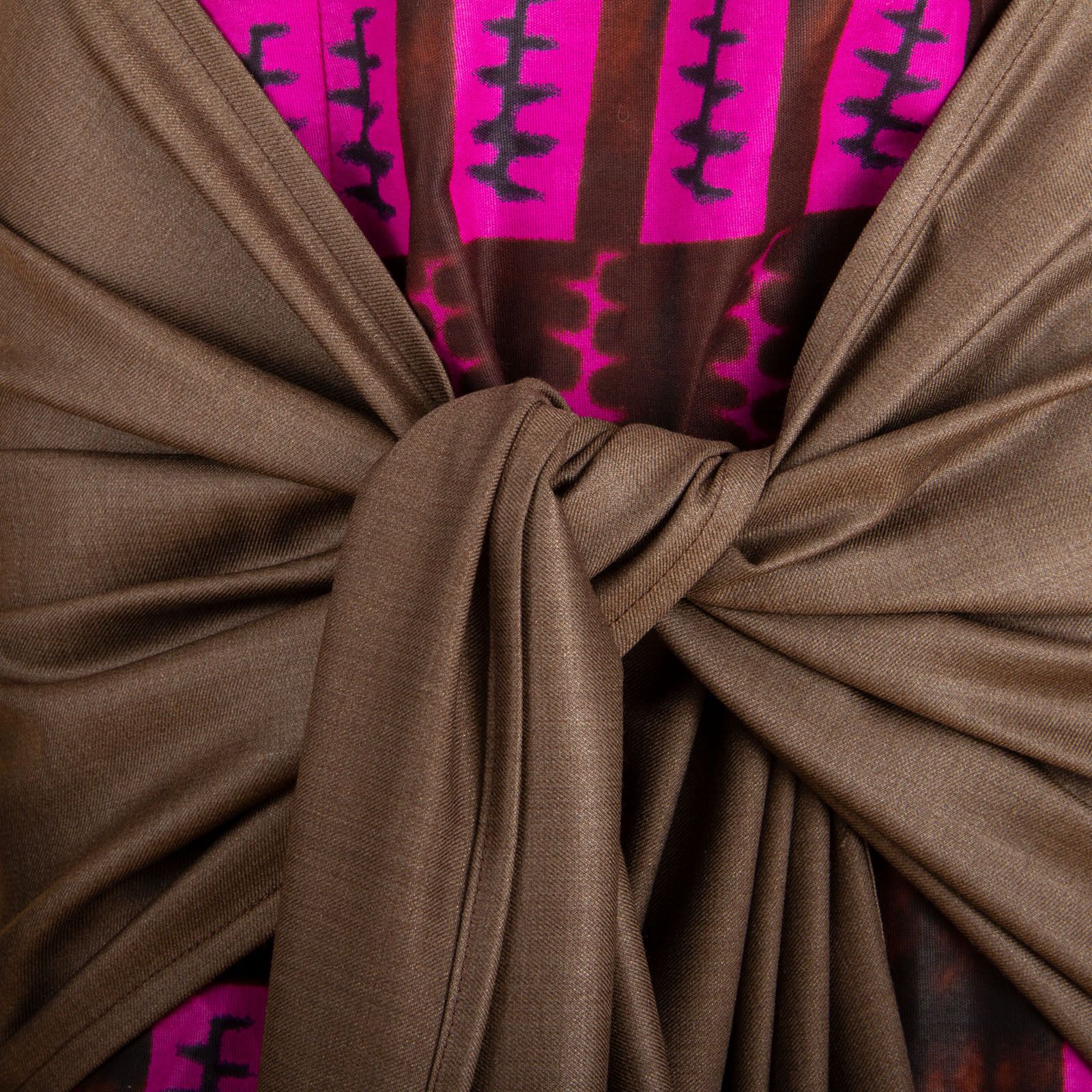 PRIVATE CUSTOM  PLUS SIZE Fashion Robe Africaine African Dresses for Women Flare Sleeve Elegant Dashiki Maxi Long Party Dresses Evening Gowns