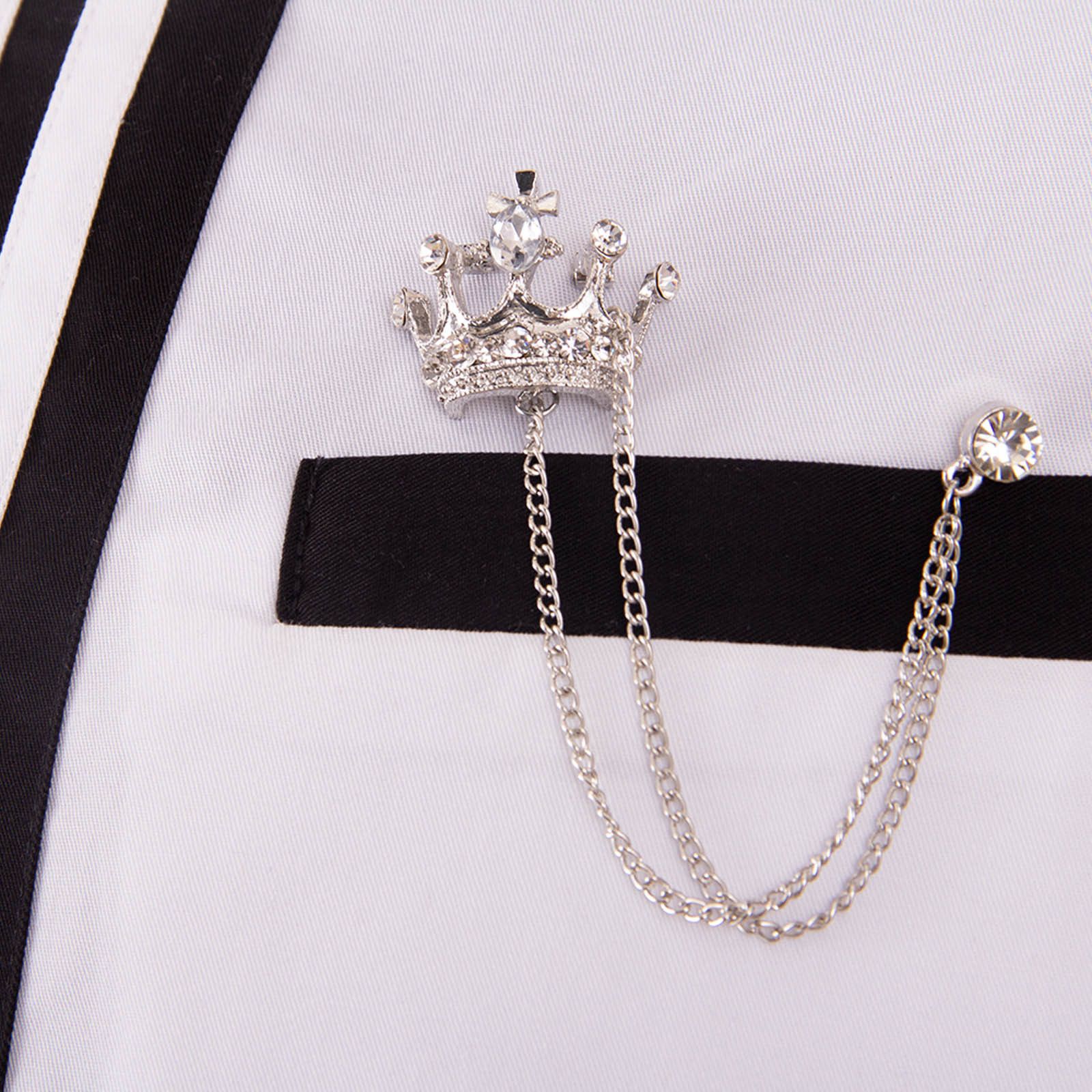 African Men Clothing Set Dashiki Coats Ankara Pants 2 Piece Set Long Sleeve Plus Size Tracksuit Outfits  Men's Formal Clothes Dashiki Shirt and Pant Two Piece Suit Traditional Long Sleeve Outfit