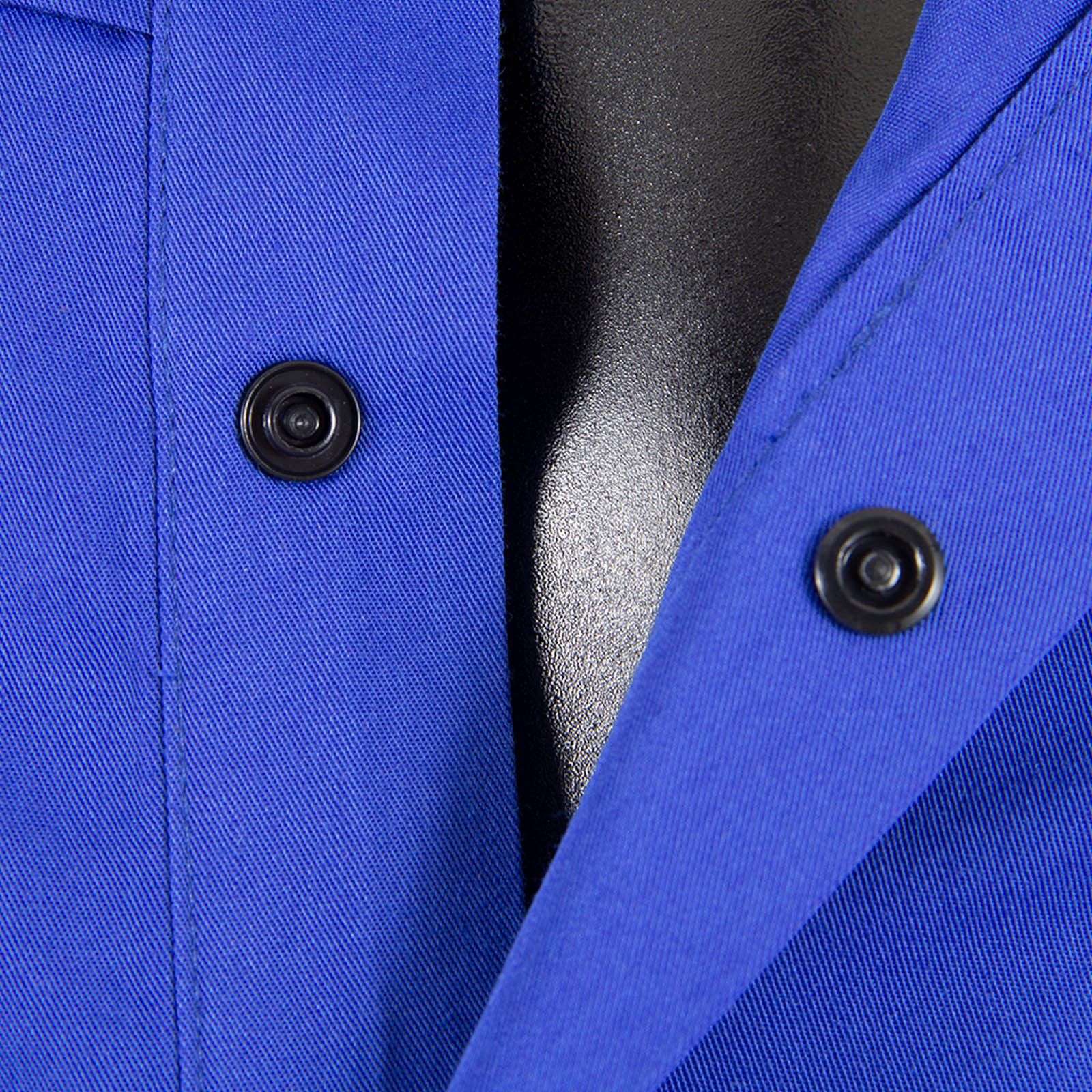 Men Tracksuit African Suits Dashiki Embroidery Long Sleeve Shirts and Pant 2 Piece Set Ankara Outfits