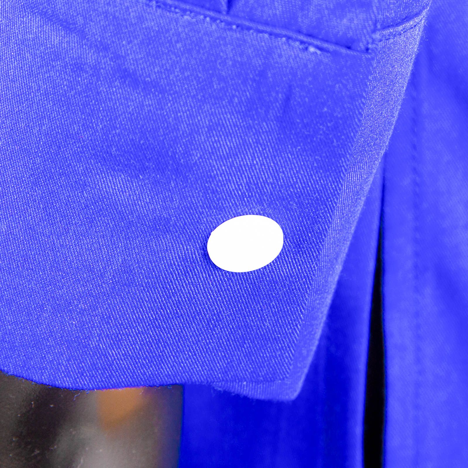 Men Tracksuit African Suits Dashiki Embroidery Long Sleeve Shirts and Pant 2 Piece Set Ankara Outfits