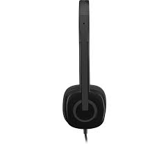 Logitech H151 Stereo Headset