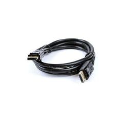 1.8M Display to Display Cable
