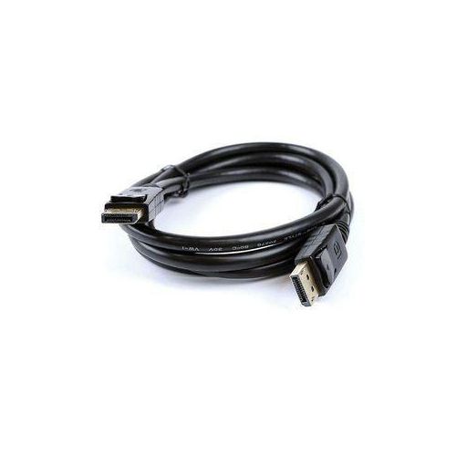 1.8M Display to Display Cable