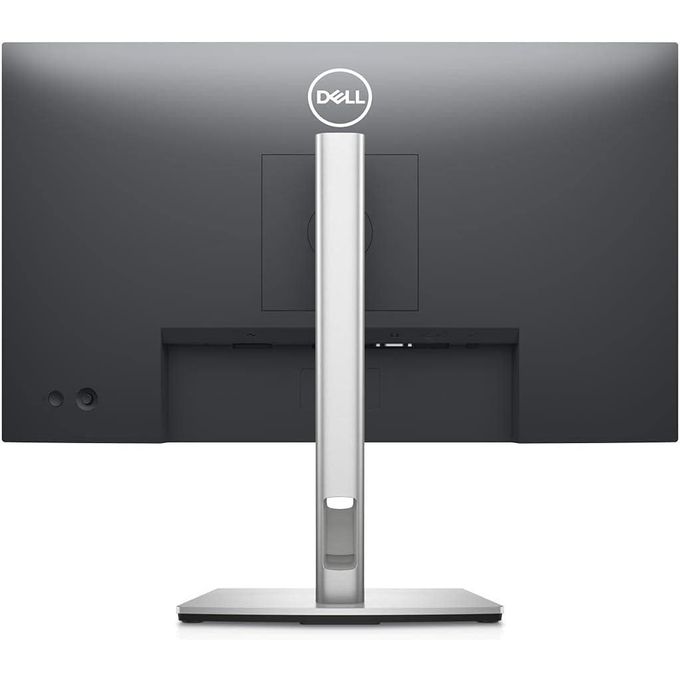 DELL P2422H 24" Full HD IPS EX-UK
