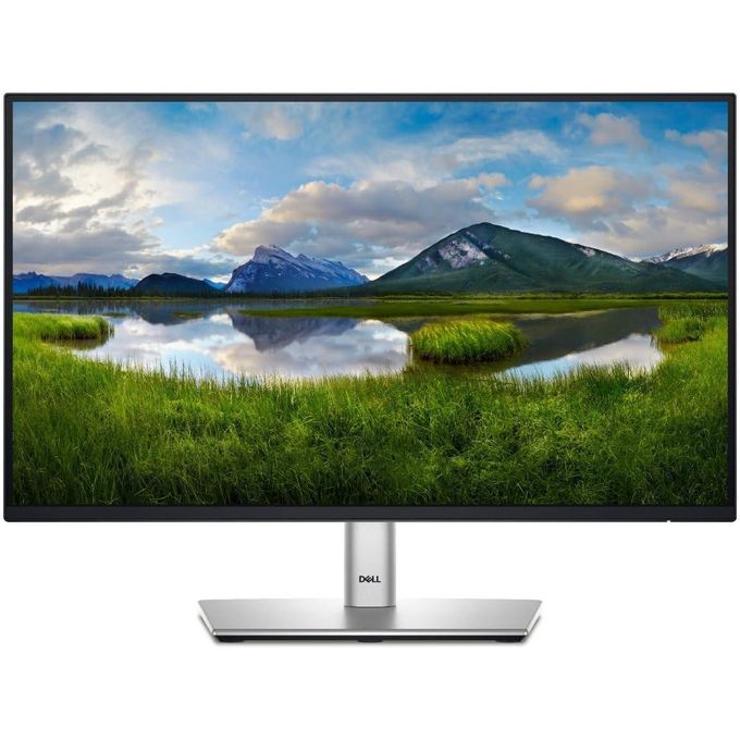 DELL P2422H 24" Full HD IPS EX-UK