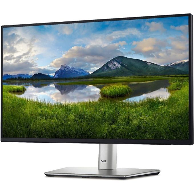 DELL P2422H 24" Full HD IPS EX-UK