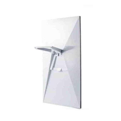 Starlink SpaceX Gen 3 V4 Standard Kit, High-Speed, Low-Latency Internet, Satellite Dish, Router Wi-Fi 6, WiFi full Kit